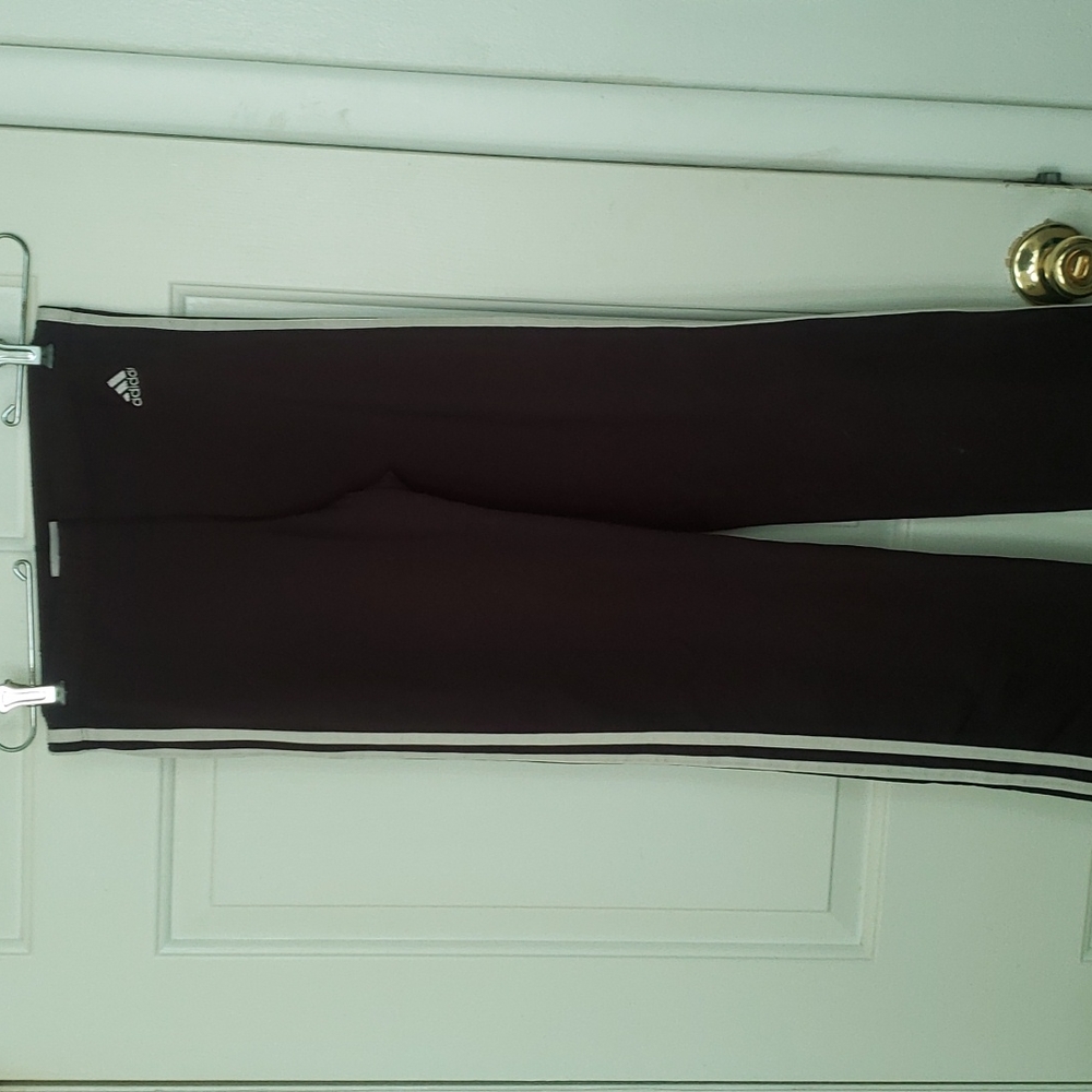 Adidas joggers